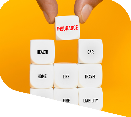 Short Term Insurance